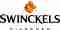 Swinckels Pilsener